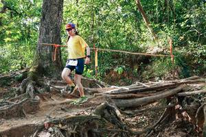 BIB: 
                            <button type="button" onclick="openModal(27558714)" class="btn btn-primary btn-sm float-right btn-popup" data-toggle="modal" data-target=".modal-high-quality">
                        <i class="fas fa-shopping-cart"></i> Add to Cart
                    </button>
                                            <button type="button" onclick="isThisMe(27558714, true)" class="btn btn-success btn-sm float-right btn-popup btn-isme hidden" data-toggle="tooltip" data-placement="bottom" title="นี่คือรูปของคุณใช่ไหม คลิกที่นี่เพื่อเอาเข้าอัลบั้ม">
                        <i class="fas fa-plus"></i> Add to album
                    </button>
                    <button type="button" onclick="isThisMe(27558714, false)" class="btn btn-warning btn-sm float-right btn-popup btn-isnotme hidden">
                        <i class="fas fa-ban"></i> Remove from album
                    </button>